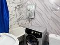 2-бөлмелі пәтер · 52 м² · 2/5 қабат, 5 2, бағасы: 16 млн ₸ в Талдыкоргане, мкр Самал — фото 6