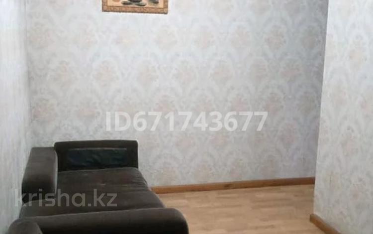 5-комнатный дом помесячно, 180 м², 6 сот., Ш.Руставели 5 — Дулати за 130 000 〒 в Шымкенте, Аль-Фарабийский р-н — фото 11