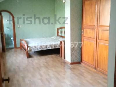 Отдельный дом · 5 комнат · 180 м² · 6 сот., Ш.Руставели — Дулати за 150 000 〒 в Шымкенте, Аль-Фарабийский р-н