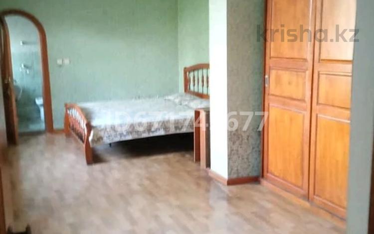 Жеке үй · 5 бөлме · 180 м² · 6 сот., Ш.Руставели — Дулати, бағасы: 150 000 ₸ в Шымкенте, Аль-Фарабийский р-н — фото 12