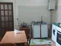 Жеке үй · 5 бөлме · 180 м² · 6 сот., Ш.Руставели — Дулати, бағасы: 150 000 ₸ в Шымкенте, Аль-Фарабийский р-н — фото 7