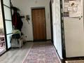 3-комнатная квартира · 96 м² · 4/16 этаж, мкр Мамыр-3 23 за ~ 75 млн ₸ в Алматы, Ауэзовский р-н