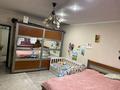 3-комнатная квартира · 96 м² · 4/16 этаж, мкр Мамыр-3 23 за ~ 75 млн ₸ в Алматы, Ауэзовский р-н — фото 10