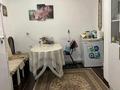 3-комнатная квартира · 96 м² · 4/16 этаж, мкр Мамыр-3 23 за ~ 75 млн ₸ в Алматы, Ауэзовский р-н — фото 13