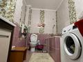 3-комнатная квартира · 96 м² · 4/16 этаж, мкр Мамыр-3 23 за ~ 75 млн ₸ в Алматы, Ауэзовский р-н — фото 15