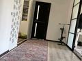3-комнатная квартира · 96 м² · 4/16 этаж, мкр Мамыр-3 23 за ~ 75 млн ₸ в Алматы, Ауэзовский р-н — фото 5