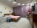 3-комнатная квартира · 96 м² · 4/16 этаж, мкр Мамыр-3 23 за ~ 75 млн ₸ в Алматы, Ауэзовский р-н — фото 9