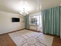 5-комнатная квартира · 82 м² · 5/5 этаж, Кердери за 24 млн ₸ в Уральске