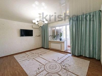 5-комнатная квартира · 82 м² · 5/5 этаж, Кердери за 24 млн ₸ в Уральске