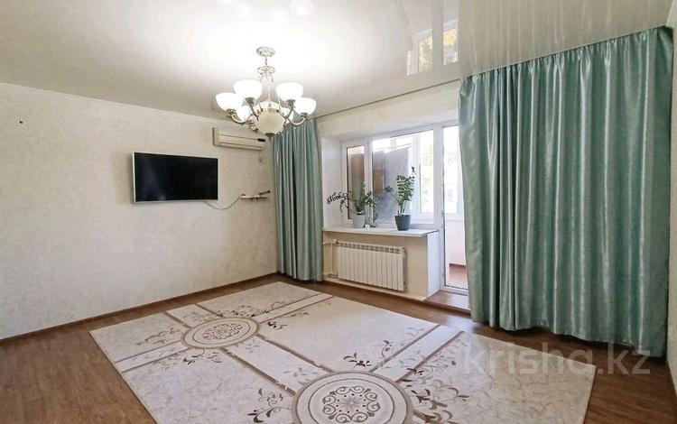 5-комнатная квартира · 82 м² · 5/5 этаж, Кердери за 24 млн ₸ в Уральске — фото 2