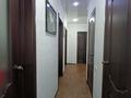 5-комнатная квартира · 82 м² · 5/5 этаж, Кердери за 24 млн ₸ в Уральске — фото 10