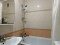 5-комнатная квартира · 82 м² · 5/5 этаж, Кердери за 24 млн ₸ в Уральске — фото 13