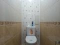 5-комнатная квартира · 82 м² · 5/5 этаж, Кердери за 24 млн ₸ в Уральске — фото 14