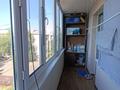 5-комнатная квартира · 82 м² · 5/5 этаж, Кердери за 24 млн ₸ в Уральске — фото 16