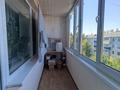 5-комнатная квартира · 82 м² · 5/5 этаж, Кердери за 24 млн ₸ в Уральске — фото 17