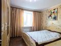 5-комнатная квартира · 82 м² · 5/5 этаж, Кердери за 24 млн ₸ в Уральске — фото 2