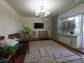 5-комнатная квартира · 82 м² · 5/5 этаж, Кердери за 24 млн ₸ в Уральске — фото 4