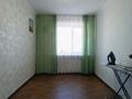 5-комнатная квартира · 82 м² · 5/5 этаж, Кердери за 24 млн ₸ в Уральске — фото 6