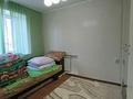 5-комнатная квартира · 82 м² · 5/5 этаж, Кердери за 24 млн ₸ в Уральске — фото 7