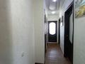 5-комнатная квартира · 82 м² · 5/5 этаж, Кердери за 24 млн ₸ в Уральске — фото 9