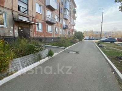 2-комнатная квартира · 44 м² · 5/5 этаж, Мызы 23 за 12.9 млн 〒 в Усть-Каменогорске