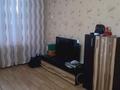 1-комнатная квартира · 33.8 м² · 3/9 этаж, 5 мкр. 8 за 14 млн ₸ в Аксае — фото 4