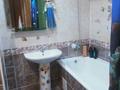 1-комнатная квартира · 33.8 м² · 3/9 этаж, 5 мкр. 8 за 14 млн ₸ в Аксае — фото 6