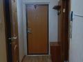 1-комнатная квартира · 33.8 м² · 3/9 этаж, 5 мкр. 8 за 14 млн ₸ в Аксае — фото 7
