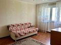 3-комнатная квартира, 59.96 м², 3/5 этаж, Новая 112 за 20 млн 〒 в Петропавловске — фото 9