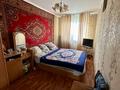 3-комнатная квартира, 59.96 м², 3/5 этаж, Новая 112 за 20 млн 〒 в Петропавловске — фото 12