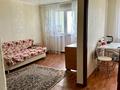 3-комнатная квартира, 59.96 м², 3/5 этаж, Новая 112 за 20 млн 〒 в Петропавловске — фото 8
