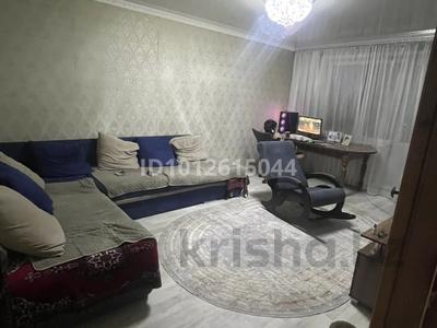 4-бөлмелі пәтер · 78 м² · 3/5 қабат, Саина 32 а, бағасы: 21 млн ₸ в Кокшетау