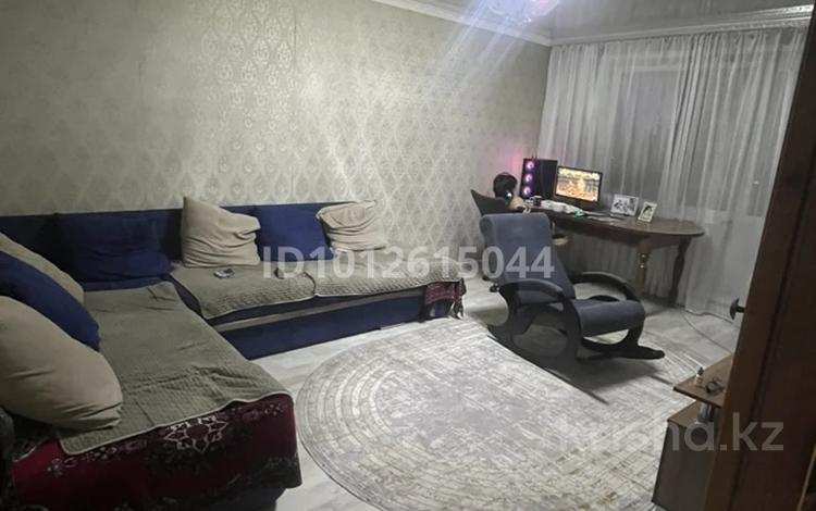 4-бөлмелі пәтер · 78 м² · 3/5 қабат, Саина 32 а, бағасы: 21 млн ₸ в Кокшетау — фото 2