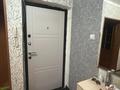 4-бөлмелі пәтер · 78 м² · 3/5 қабат, Саина 32 а, бағасы: 21 млн ₸ в Кокшетау — фото 2