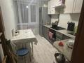 4-бөлмелі пәтер · 78 м² · 3/5 қабат, Саина 32 а, бағасы: 21 млн ₸ в Кокшетау — фото 3