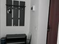 1-комнатная квартира · 36 м² · 2/5 этаж, Канай би 220Б за 15 000 ₸ в Щучинске