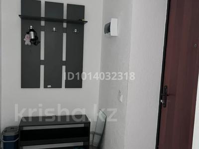 1-комнатная квартира · 36 м² · 2/5 этаж, Канай би 220Б за 15 000 ₸ в Щучинске