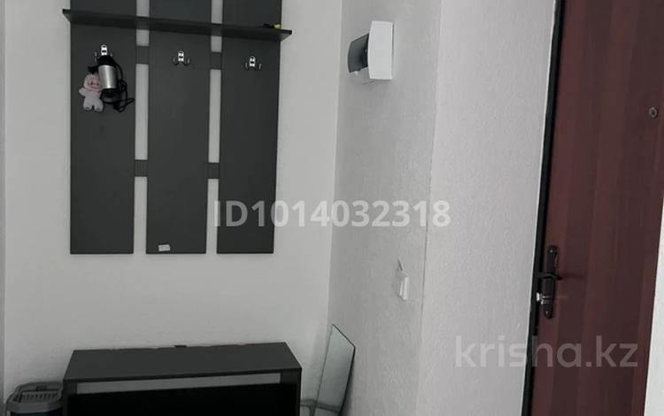1-комнатная квартира · 36 м² · 2/5 этаж, Канай би 220Б за 15 000 ₸ в Щучинске — фото 2