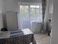 1-комнатная квартира · 36 м² · 2/5 этаж, Канай би 220Б за 15 000 ₸ в Щучинске — фото 4