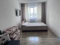 1-комнатная квартира · 36 м² · 2/5 этаж, Канай би 220Б за 15 000 ₸ в Щучинске — фото 6