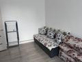 1-комнатная квартира · 36 м² · 2/5 этаж, Канай би 220Б за 15 000 ₸ в Щучинске — фото 7