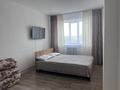 1-комнатная квартира · 36 м² · 2/5 этаж, Канай би 220Б за 15 000 ₸ в Щучинске — фото 8