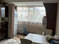 3-бөлмелі пәтер · 89.8 м² · 4/6 қабат, Наурыз 2, бағасы: 40 млн ₸ в Костанае — фото 6