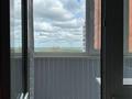 3-бөлмелі пәтер · 89.8 м² · 4/6 қабат, Наурыз 2, бағасы: 40 млн ₸ в Костанае — фото 7