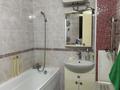 3-бөлмелі пәтер · 89.8 м² · 4/6 қабат, Наурыз 2, бағасы: 40 млн ₸ в Костанае — фото 8