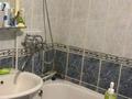 2-комнатная квартира · 45 м² · 5/5 этаж, Байтурсынова за 28 млн ₸ в Алматы, Алмалинский р-н — фото 4