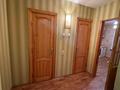 2-бөлмелі пәтер · 50.6 м² · 1/5 қабат, Ауэзова 83, бағасы: 12.5 млн ₸ в Аксу