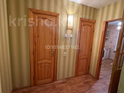 2-бөлмелі пәтер · 50.6 м² · 1/5 қабат, Ауэзова 83, бағасы: 12.5 млн ₸ в Аксу