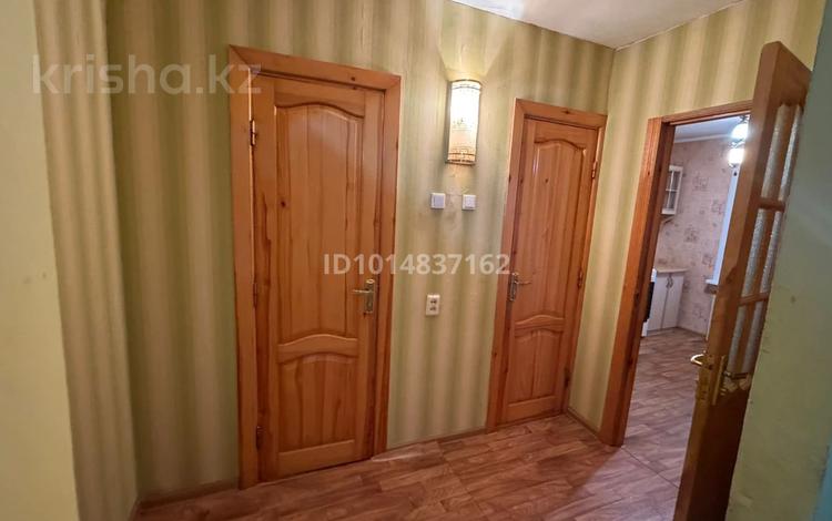 2-бөлмелі пәтер · 50.6 м² · 1/5 қабат, Ауэзова 83, бағасы: 12.5 млн ₸ в Аксу — фото 2