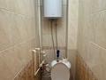 2-бөлмелі пәтер · 50.6 м² · 1/5 қабат, Ауэзова 83, бағасы: 12.5 млн ₸ в Аксу — фото 10